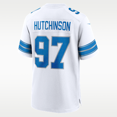 Game+Jersey.png